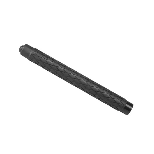 ProSecur telescopic baton 26” black Walther. - Defensive batonsOBR-PAO<<<Self-defenseOBR<<<ActionPL