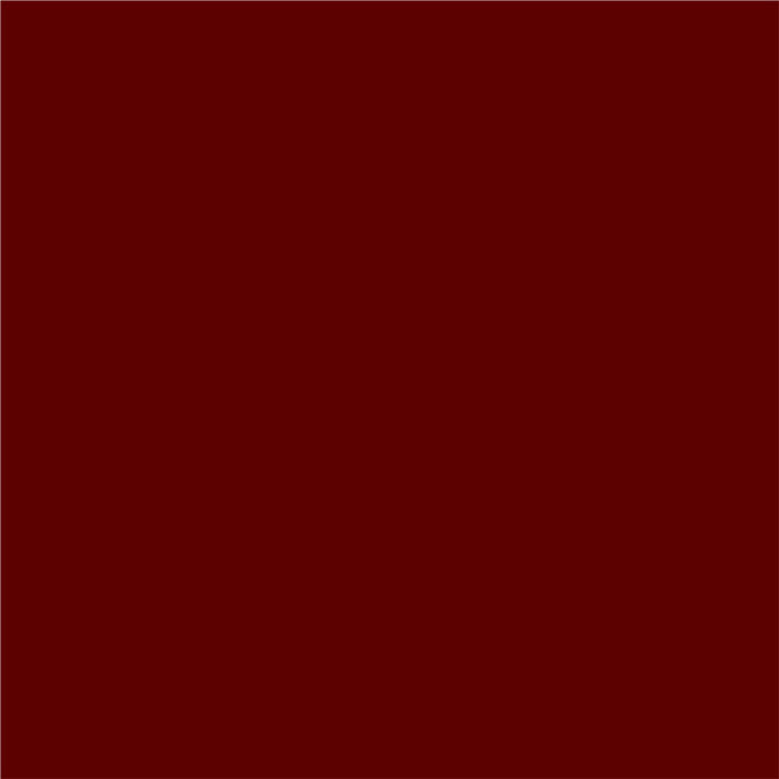 3 IN 1 ENAMEL LACQUER 500 ML CHERRY RED COLOR PROTECTA