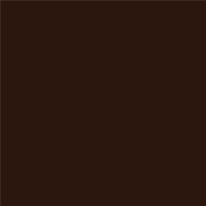 3 IN 1 ENAMEL LACQUER 500 ML DARK BROWN COLOR PROTECTA