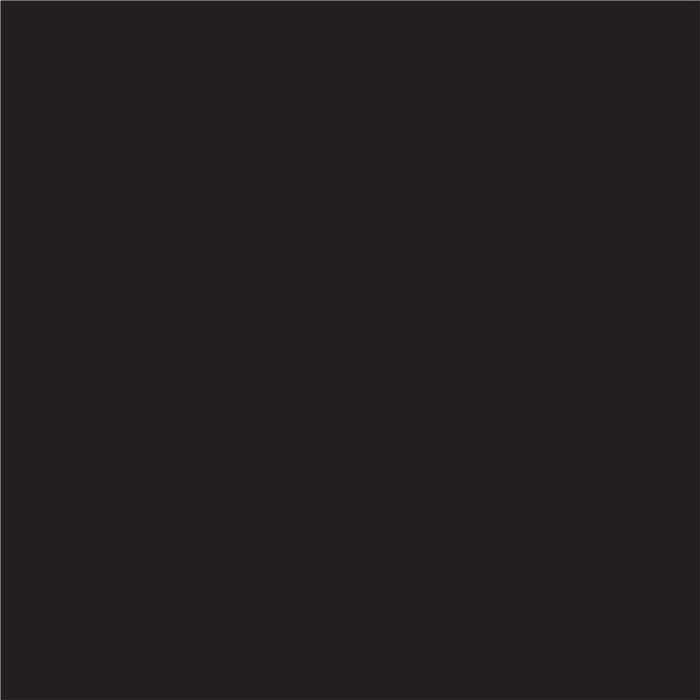 3 IN 1 ENAMEL LACQUER 2.5 L BLACK COLOR PROTECTA