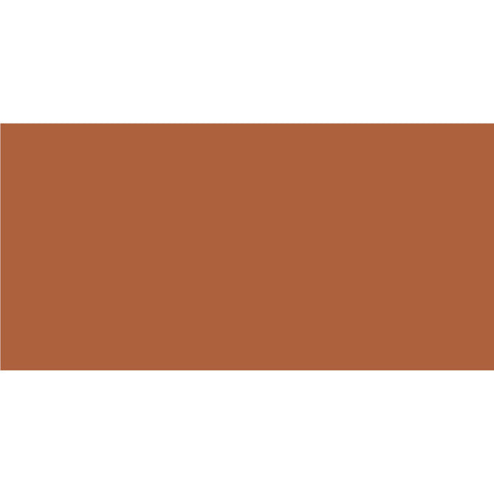 PAINT FOR ALL METALS PROTECTA ALL METALS
