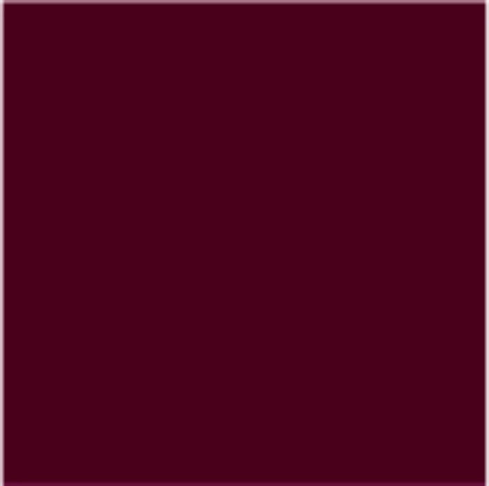 PROTECTA 3B1 0.5 L RED CHERRY 0.5