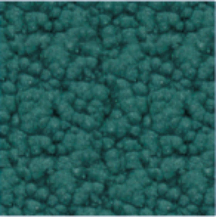 PROTECTA 3B1 0.5 L T GREEN 0.5