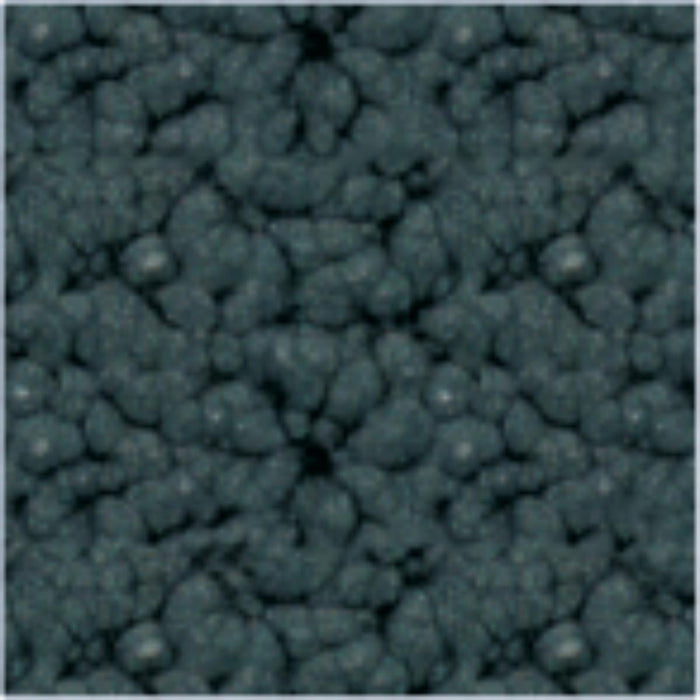 PROTECTA 3B1 0.5 EF BLACK 0.5