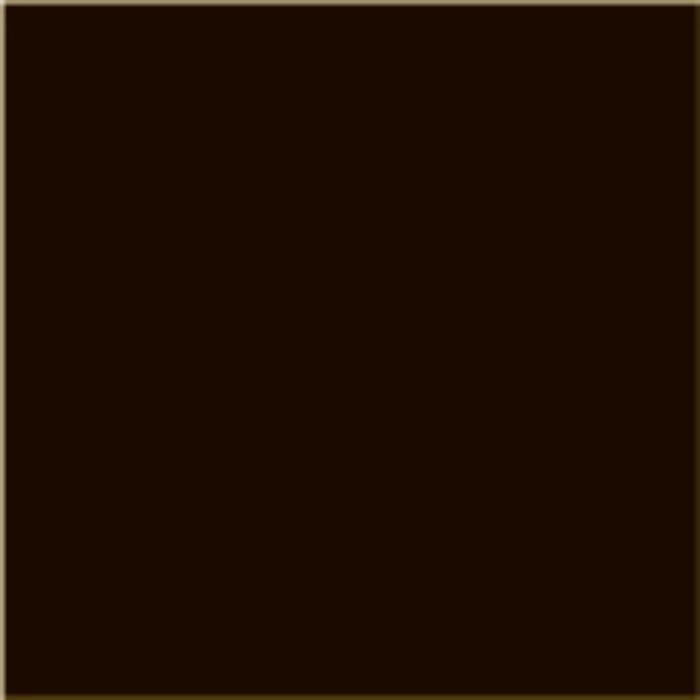 3 IN 1 ENAMEL LACQUER 2.5 L DARK BROWN COLOR PROTECTA