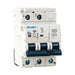 Protection from surges Revalco Iga 2p 32a c 10ka - Електроника Периферни и резервни части<<<Компютри|