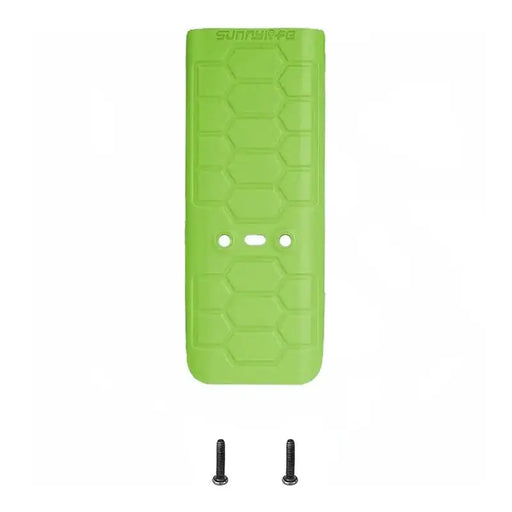 Protective back cover SUNNYLIFE for DJI Avata 2 (green) - DJI<<<Drone accessories<<<Drones<<<InnproXML