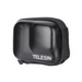 Protective bag / case Telesin for GoPro Hero 9 / Hero 10 / Hero 11 / Hero 12 (GP-CPB-901) - Cases and covers<<<Storage
