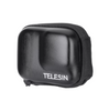 Protective bag / case Telesin for GoPro Hero 9 / Hero 10 / Hero 11 / Hero 12 (GP-CPB-901) - Cases and covers<<<Storage