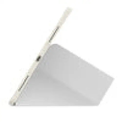 Protective case Baseus Minimalist for iPad Air 4/5 10.9-inch (white) - Protective cases for tablets<<<Cases<<<GSM