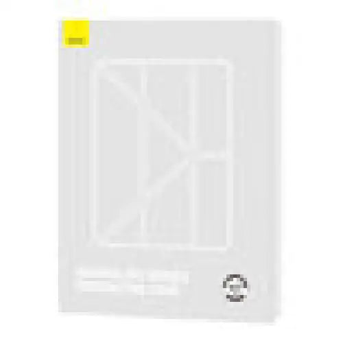 Protective case Baseus Minimalist for iPad Air 4/Air 5 10.9-inch (black) - Protective cases for tablets<<<Cases<<<GSM