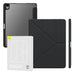 Protective case Baseus Minimalist for iPad Air 4/Air 5 10.9-inch (black) - Protective cases for tablets<<<Cases<<<GSM