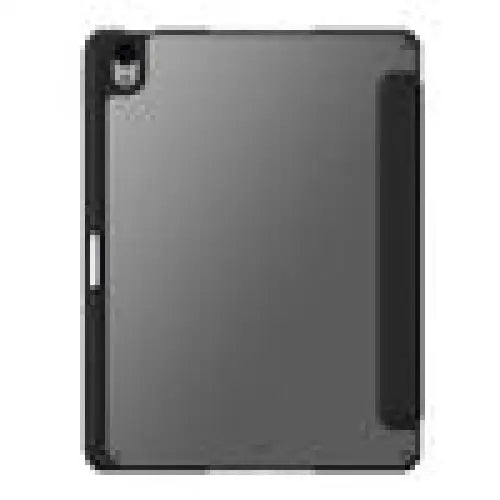 Protective case Baseus Minimalist for iPad Air 4/Air 5 10.9-inch (black) - Protective cases for tablets<<<Cases<<<GSM