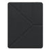 Protective case Baseus Minimalist for iPad Air 4/Air 5 10.9-inch (black) - Protective cases for tablets<<<Cases<<<GSM