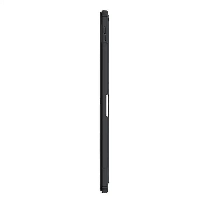 Protective case Baseus Minimalist for iPad Air 4/Air 5 10.9-inch (black) - Protective cases for tablets<<<Cases<<<GSM