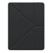 Protective case Baseus Minimalist for iPad Pro 12,9’’ 2020/2021/2022 (black) - Protective cases