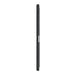 Protective case Baseus Minimalist for iPad Pro 12,9’’ 2020/2021/2022 (black) - Protective cases