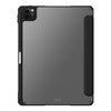 Protective case Baseus Minimalist for iPad Pro (2018/2020/2021/2022) 11-inch (black) - Protective cases
