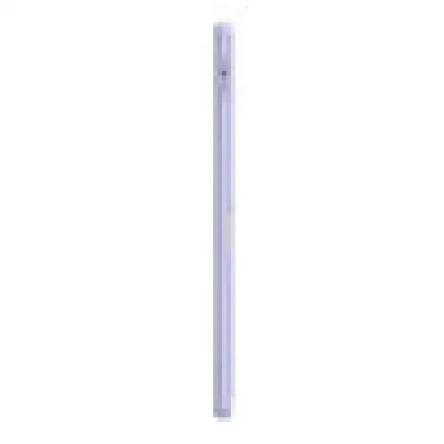 Protective case Baseus Minimalist for iPad Pro (2018/2020/2021/2022) 11-inch (fioletowe) - Protective cases