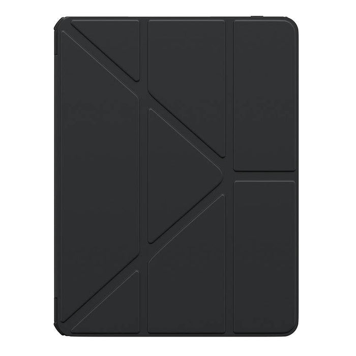Protective case Baseus Minimalist for iPad Pro (2018/2020/2021/2022) 11-inch (black) - Protective cases