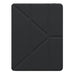 Protective case Baseus Minimalist for iPad Pro (2018/2020/2021/2022) 11-inch (black) - Protective cases