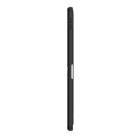 Protective case Baseus Minimalist for iPad Pro (2018/2020/2021/2022) 11-inch (black) - Protective cases