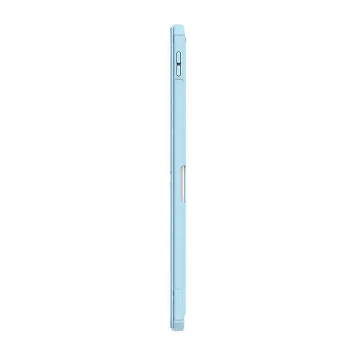 Protective case Baseus Minimalist for iPad Pro (2018/2020/2021/2022) 11-inch (blue) - Protective cases