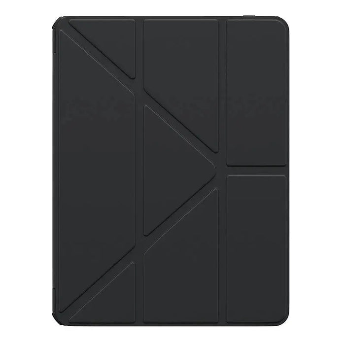 Protective case Baseus Minimalist for iPad Pro (2018/2020/2021/2022) 11-inch (black) - Protective cases