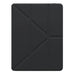 Protective case Baseus Minimalist for iPad Pro (2018/2020/2021/2022) 11-inch (black) - Protective cases