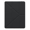 Protective case Baseus Minimalist for iPad Pro (2018/2020/2021/2022) 11-inch (black) - Protective cases