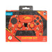 Protective Case FR-TEC DC CUSTOM KIT FLASH - Електроника Игри<<<Компютри| Електроника<<<BigBuy&&&Аксесоари за