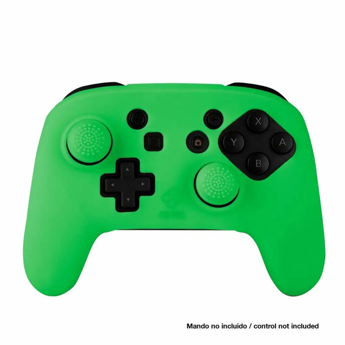 Protective Case FR-TEC FT1051 - Електроника Звук<<<Компютри| Електроника<<<BigBuy&&&Блутут Колони<<<Електроника