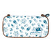 Protective Case FR-TEC One Piece Blue - Електроника Игри<<<Компютри| Електроника<<<BigBuy&&&Видео игри<<<Електроника