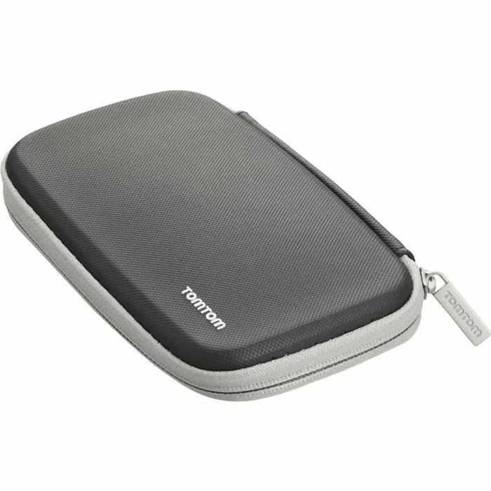 Protective Case GPS TomTom 9UUA.001.63 - Електроника GPS и Автомобил<<<Компютри| Електроника<<<BigBuy&&&GPS