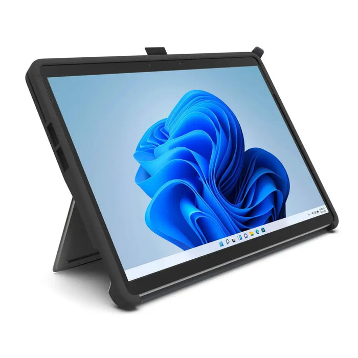 Protective Case Kensington SURF PRO - Електроника Телефони и таблети<<<Компютри| Електроника<<<BigBuy&&&Протектори за