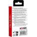 Protective Case KONIX Black Grey - Електроника Игри<<<Компютри| Електроника<<<BigBuy&&&Аксесоари за