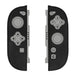 Protective Case KONIX Black Grey - Електроника Игри<<<Компютри| Електроника<<<BigBuy&&&Аксесоари за