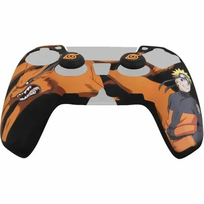 Protective Case KONIX Naruto Shippuden - Електроника Игри<<<Компютри| Електроника<<<BigBuy&&&Аксесоари за