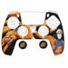 Protective Case KONIX Naruto Shippuden - Електроника Игри<<<Компютри| Електроника<<<BigBuy&&&Аксесоари за
