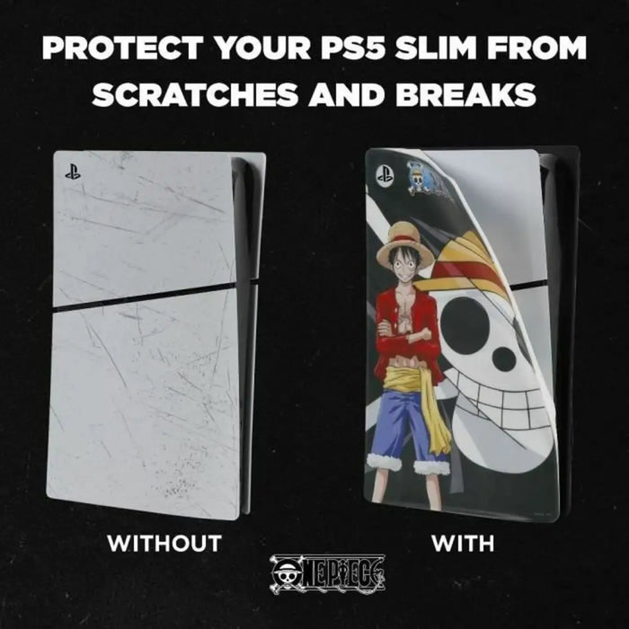 Protective Case KONIX PS5 - Електроника Игри<<<Компютри| Електроника<<<BigBuy&&&Аксесоари за конзоли<<<Електроника