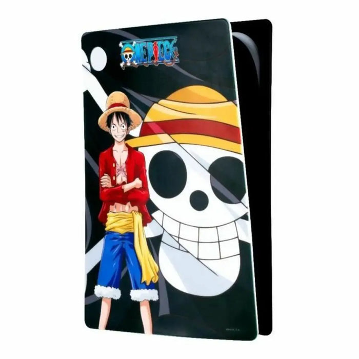 Protective Case KONIX PS5 - Електроника Игри<<<Компютри| Електроника<<<BigBuy&&&Аксесоари за конзоли<<<Електроника