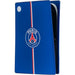 Protective Case KONIX PS5 - Електроника Игри<<<Компютри| Електроника<<<BigBuy&&&Аксесоари за конзоли<<<Електроника