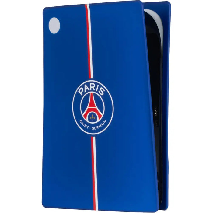 Protective Case KONIX PS5 - Електроника Игри<<<Компютри| Електроника<<<BigBuy&&&Аксесоари за конзоли<<<Електроника