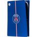 Protective Case KONIX PS5 - Електроника Игри<<<Компютри| Електроника<<<BigBuy&&&Аксесоари за конзоли<<<Електроника