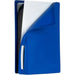 Protective Case KONIX PS5 - Електроника Игри<<<Компютри| Електроника<<<BigBuy&&&Аксесоари за конзоли<<<Електроника