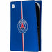 Protective Case KONIX PS5 - Електроника Игри<<<Компютри| Електроника<<<BigBuy&&&Аксесоари за конзоли<<<Електроника