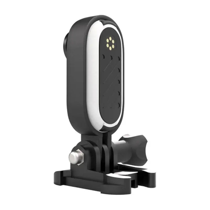 Protective Case Puluz for Insta360 GO 3 / GO 3S - For sports cameras<<<Accessories<<<Photo and cameras<<<InnproXML