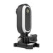 Protective Case Puluz for Insta360 GO 3 / GO 3S - For sports cameras<<<Accessories<<<Photo and cameras<<<InnproXML