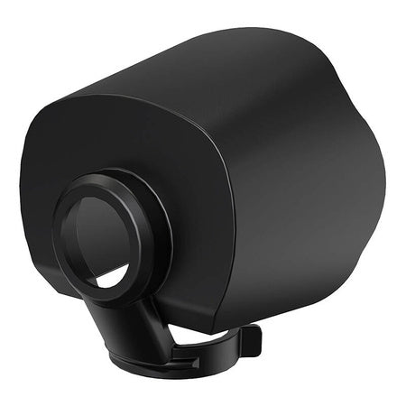 Protective Cover Hood PULUZ DJI OSMO Pocket 3 (Black) - For sports cameras<<<Accessories<<<Photo and cameras<<<InnproXML