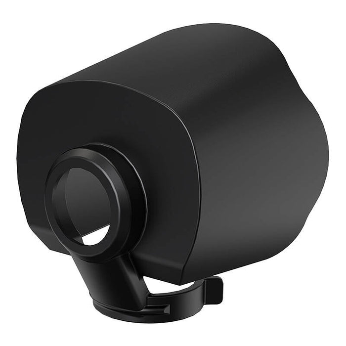 Protective Cover Hood PULUZ DJI OSMO Pocket 3 (Black) - For sports cameras<<<Accessories<<<Photo and cameras<<<InnproXML